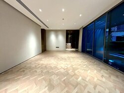 Meyerhouse (D15), Condominium #433774771